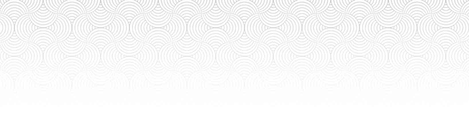 Wi-Fi PLANNER SOFTWARE