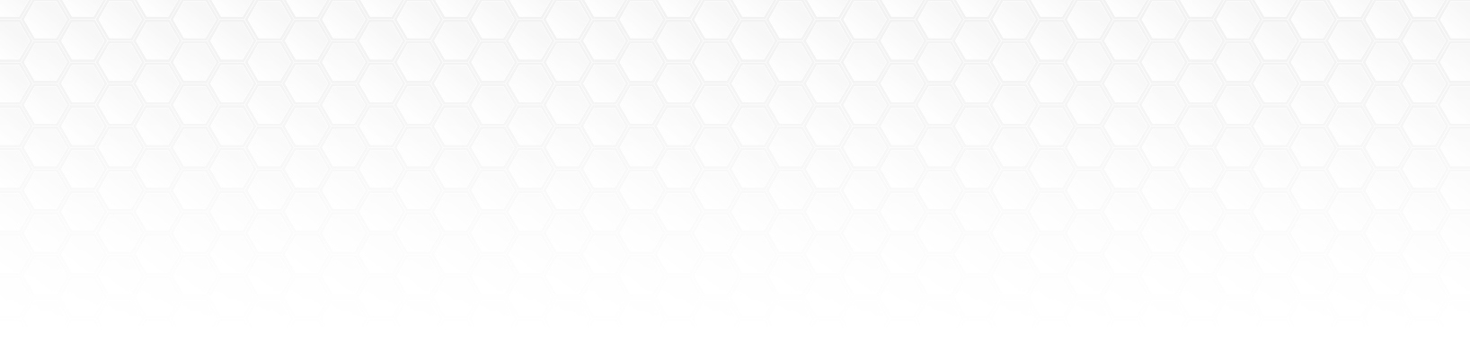 BEEHIVE – RF TEST CIRCLE